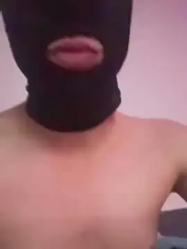Cam4 Adult Webcam of sexboys20