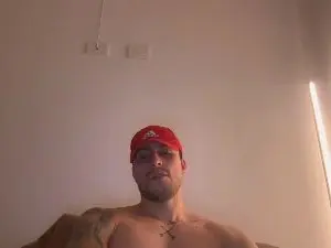 Cam4 Watch Live Sex Cams of spartacozz