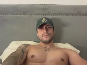 Cam4 Best live sex cam show of spartacozz