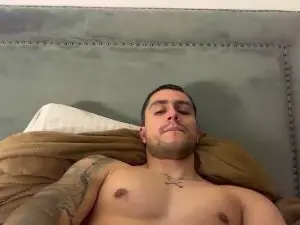Cam4 Private Sex Chat of spartacozz