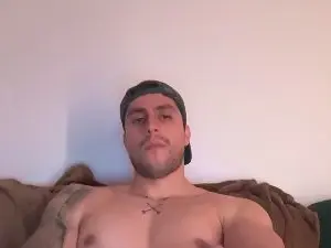 Cam4 Adult Webcams of spartacozz