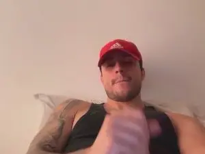 Cam4 Best live sex cam show of spartacozz