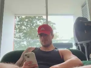 Cam4 Best Webcam of spartacozz