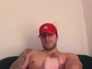 Cam4 Adult Webcams of spartacozz
