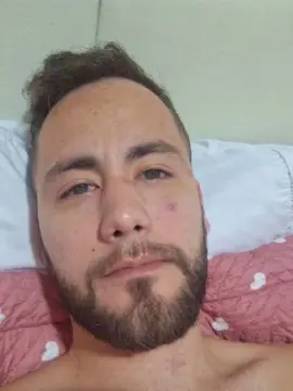 Cam4 Best live sex cam show of Brunodias