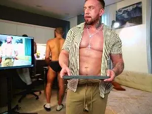 Cam4 Free Live Porn of DanielKraig
