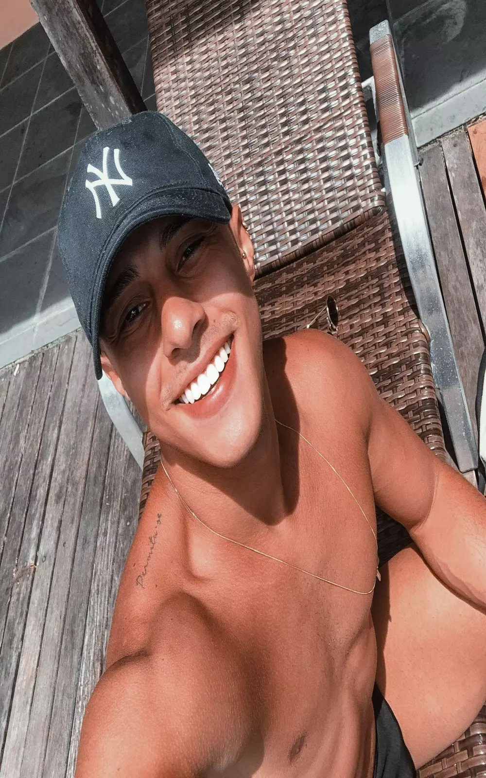Dii_baianox