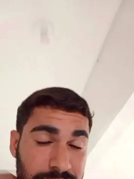 Cam4 Free Porn Cam of Dvolta00