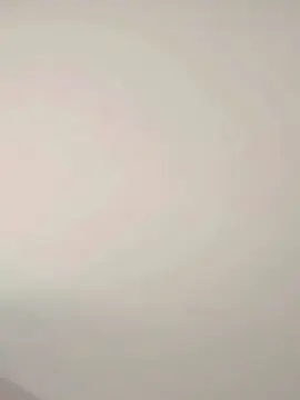 Cam4 Free Live Porn of Dvolta00