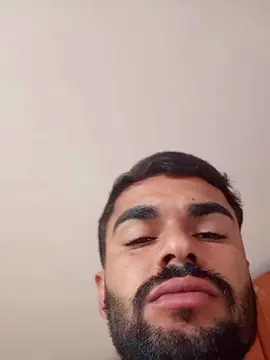 Cam4 Free Porn Cam of Dvolta00