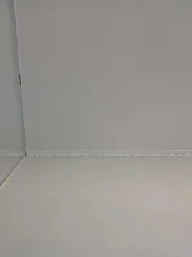 Cam4 Live Sex of Dvolta00