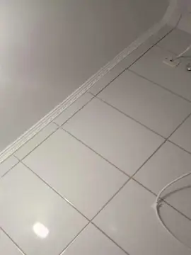 Cam4 Live Porn of Dvolta00