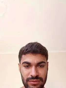 Cam4 Best Webcam of Dvolta00