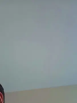 Cam4 Private Sex Chat of Dvolta00