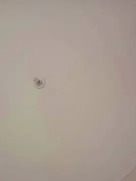 Cam4 Nude Webcam of Dvolta00