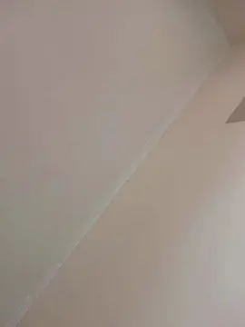 Cam4 Live Sex Cam of Dvolta00