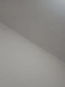 Cam4 Best live sex cam show of Dvolta00