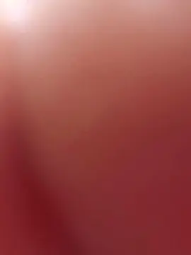 Cam4 Sex Cam of Dvolta00