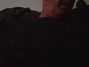 Cam4 Free Live Porn of Harald175