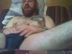 Cam4 Sex Cam of Misterman_23