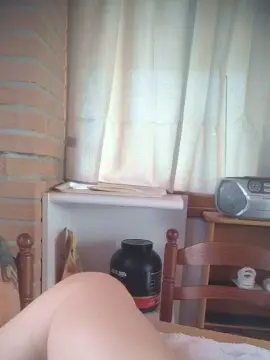 Cam4 Watch Live Sex Cams of MySweetcam69