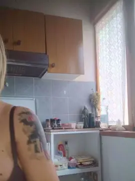 Cam4 Live Porn of MySweetcam69