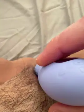Cam4 Sex Cam of Saficacurrrvy