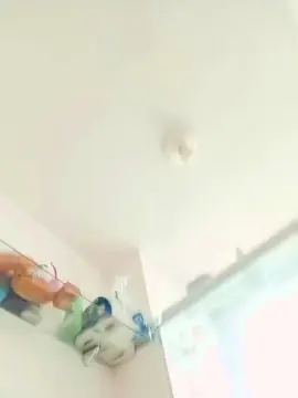 Cam4 Live Porn of Van19cm