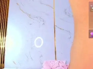 Cam4 Best Webcam of VanessaBoch