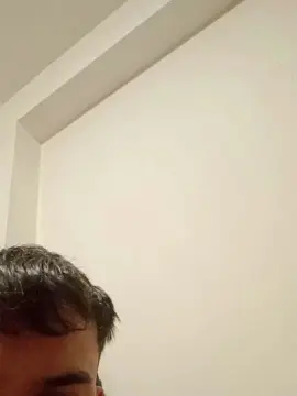 Cam4 Best live sex cam show of angelitolimaxxx