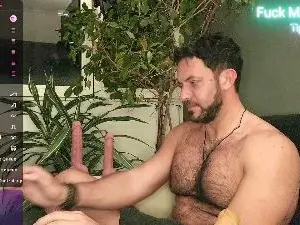Cam4 Live Porn of arielenbsas