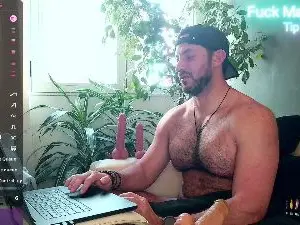 Cam4 Adult Webcams of arielenbsas