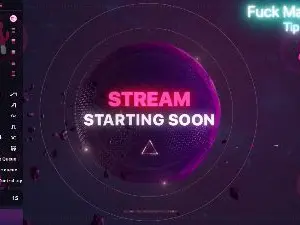 Cam4 Live Porn of arielenbsas