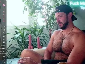 Cam4 Sex Chat of arielenbsas