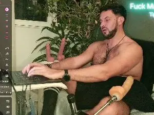 Cam4 Best live sex cam show of arielenbsas