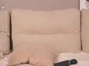 Cam4 Adult Webcam of belle_phine