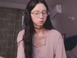 Cam4 Live Sex Cam of belle_phine