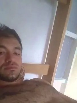 Cam4 Sex Cam of crisda5