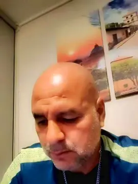 Cam4 Best live sex cam show of difabuga