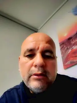 Cam4 Sex Chat of difabuga