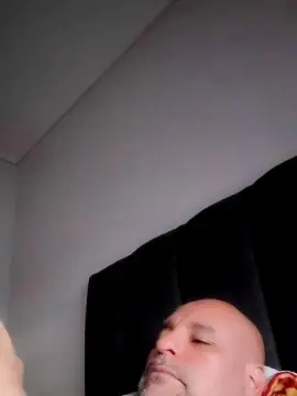 Cam4 Live Porn of difabuga