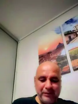 Cam4 Free Porn Cam of difabuga