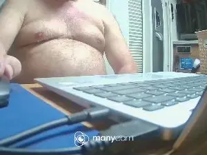 Cam4 Nude Webcam of hbm47