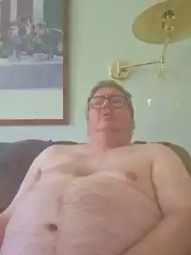 Cam4 Live Porn of jak501