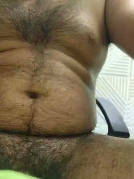 Cam4 Free Live Porn of kinn_sx20