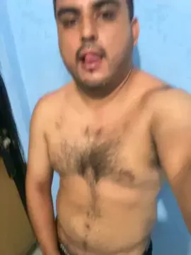 Cam4 Live Sex Cam of kinn_sx20