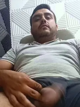 Cam4 Best Webcam of kinn_sx20
