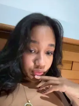 Cam4 Adult Video Chat of lara_loba