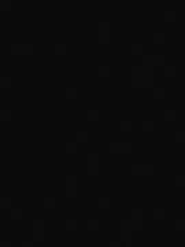 Cam4 Sex Cam of menny53788