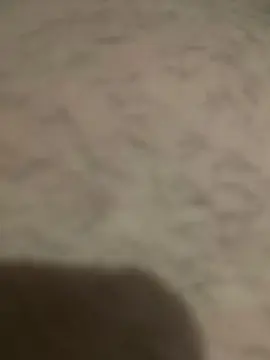 Cam4 Free Live Porn of moreno2448